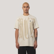 Camiseta Regular MCD Caligrafitti Masculino
