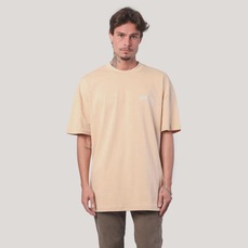 Camiseta Boxfit MCD Obscuridade Masculino