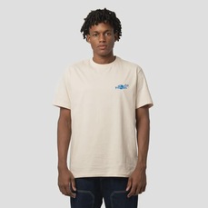 Camiseta Lost Tripping Wave Masculino