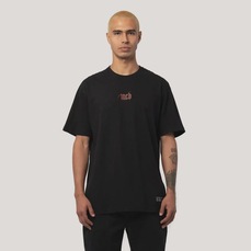 Camiseta Especial MCD Apocalypse Masculino