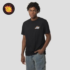 Camiseta Lost Thermic Masculino