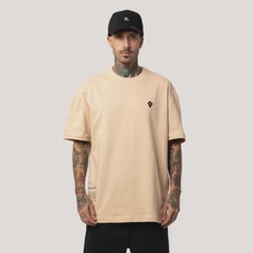 Camiseta Boxfit MCD Anjo Masculino