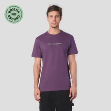 Camiseta Lost Scorpion Puppet Masculino