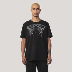 Camiseta Especial MCD Obscuridade Masculino