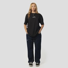 Camiseta Big Lost Masculino