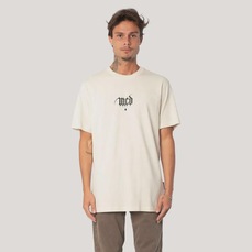 Camiseta Regular MCD Anjo Apocalipse Masculino