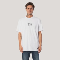 Camiseta Especial MCD Caligraffiti Masculino