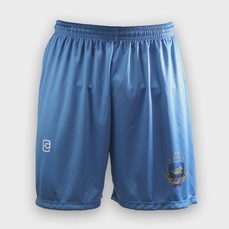 Calção de Futsal Pato Inove Masculino