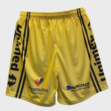 Calção de Futsal Jaraguá Sport+ Masculino