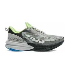 Tênis Masculino Fila Racer T2 S
