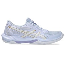 Tênis Feminino Asics Gel Rocket 12