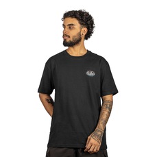 Camiseta Nicoboco Spero Masculina