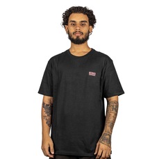 Camiseta Nicoboco Kowie Masculina
