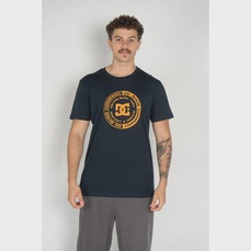 Camiseta DC Shoes Dc Corpo Masculina
