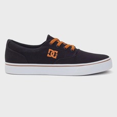 Tênis Unissex DC Shoes New Flash 2 Tx
