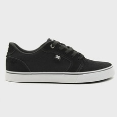 Tênis Unissex DC Shoes Anvil La
