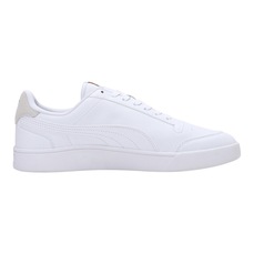 Tênis Unissex Puma Shuffle