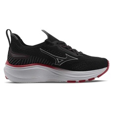 Tênis Infantil Mizuno Cool Ride 3