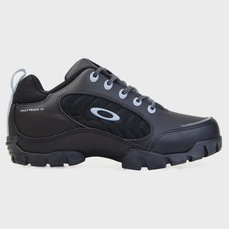 Tênis Masculino Oakley Halftrack III Jet