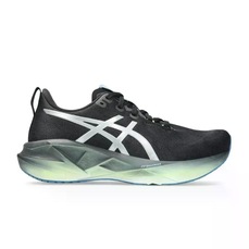 Tênis Feminino Asics Novablast 5 Luxe