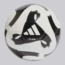 Bola de Futebol de Campo adidas Tiro Club