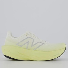 Tênis Feminino New Balance Fresh Foam X 1080 V14