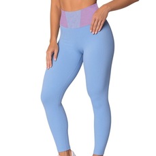 Calça Legging Selene sem Costura Feminina