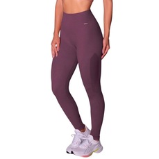Calça Legging Selene sem Costura Feminina