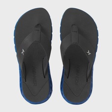 Chinelo Kenner Rakka Unissex