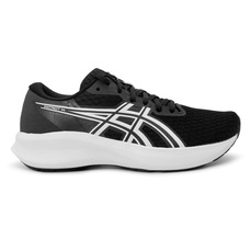Tênis Feminino Asics Patriot 14