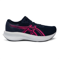 Tênis Feminino Asics Patriot 14