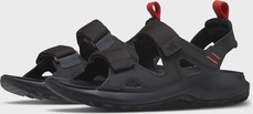 Sandália Masculina The North Face Hedgehog Sandal lll