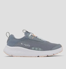 Tênis Feminino Columbia PFG Castback