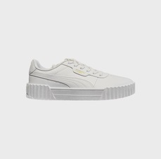 Tênis Feminino Puma Carina 3.0 BDP