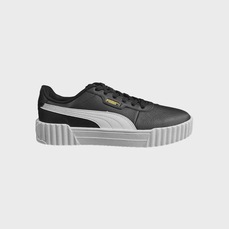 Tênis Feminino Puma Carina 3.0 BDP