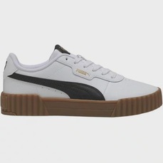 Tênis Feminino Puma Carina 3.0 BDP