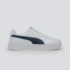 Tênis Feminino Puma Carina 3.0 BDP