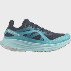 Tênis Feminino Salomon Ultra Flow