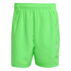 Short Masculino Adidas Essentials 7