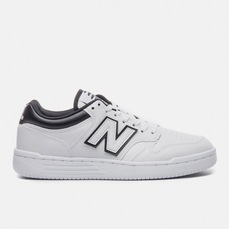 Tênis Masculino New Balance 480 Low