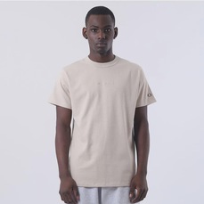 Camiseta Masculina Champion Heritage