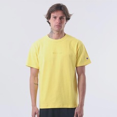 Camiseta Masculina Champion Heritage