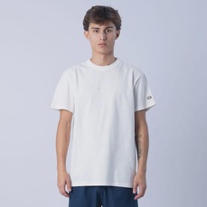 Camiseta Masculina Champion Heritage