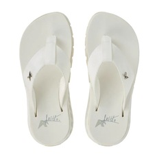 Chinelo Sandália Kenner Rakka Anitta