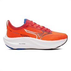 Tênis Masculino Mizuno Base One