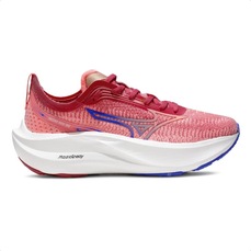 Tênis Feminino Mizuno Base One