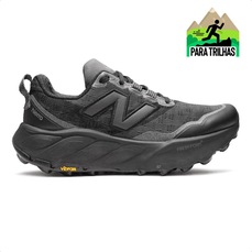 Tênis Feminino New Balance Hierro V9
