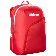 Mochila Wilson Raqueteira Padel Tour