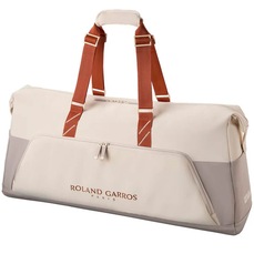 Bolsa Wilson Duffel Super Tour Roland Garros 2025