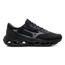 Imagem do produto Tênis Masculino Mizuno Wave Legend 4 na posição 27 de 5
